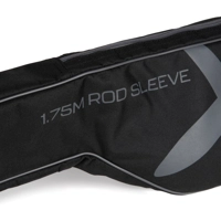 Matrix Single Rod Sleeves